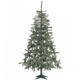 Sapin de noel artificiel 150 cm 322 branches