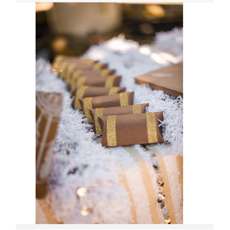 14x26 Pouces - Sacs De Sable Vides Durables Sandbaggy - Contrôle Des Inondations Et érosion