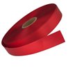 Ruban Satin Rouge 6mm - 25m