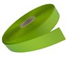Ruban Satin Vert 6mm - 25m
