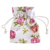 4x Sachet Dragées Liberty
