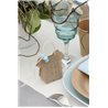4x Sachet Salopette Jute