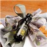 Fiole Huile Olive