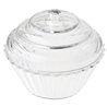 Boite dragées Cupcake