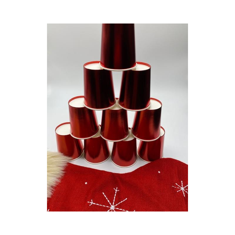 gobelet-jetable-noel