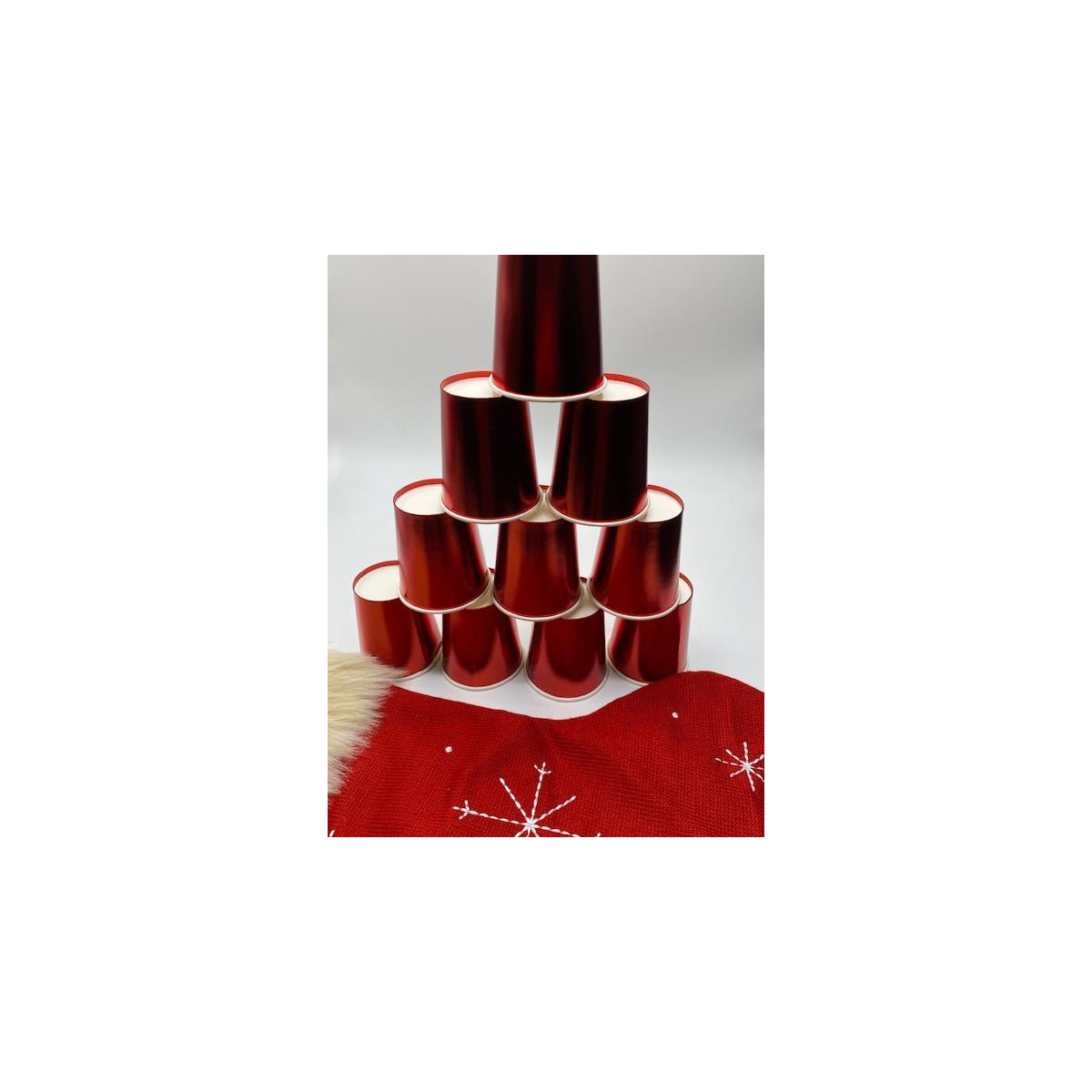 gobelet-jetable-noel