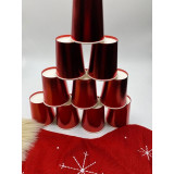 gobelet-jetable-noel