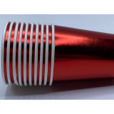 gobelets-jetables-rouge