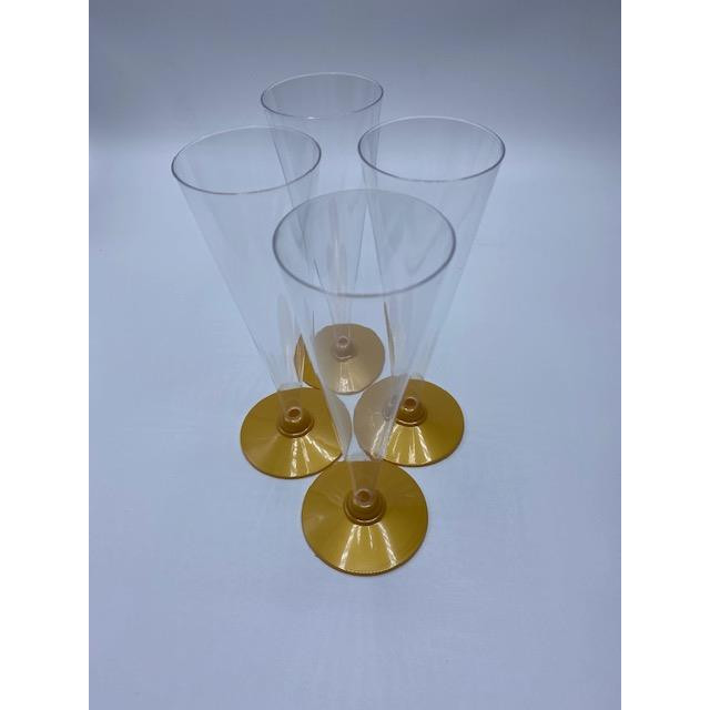 flutes-champagne-jetable