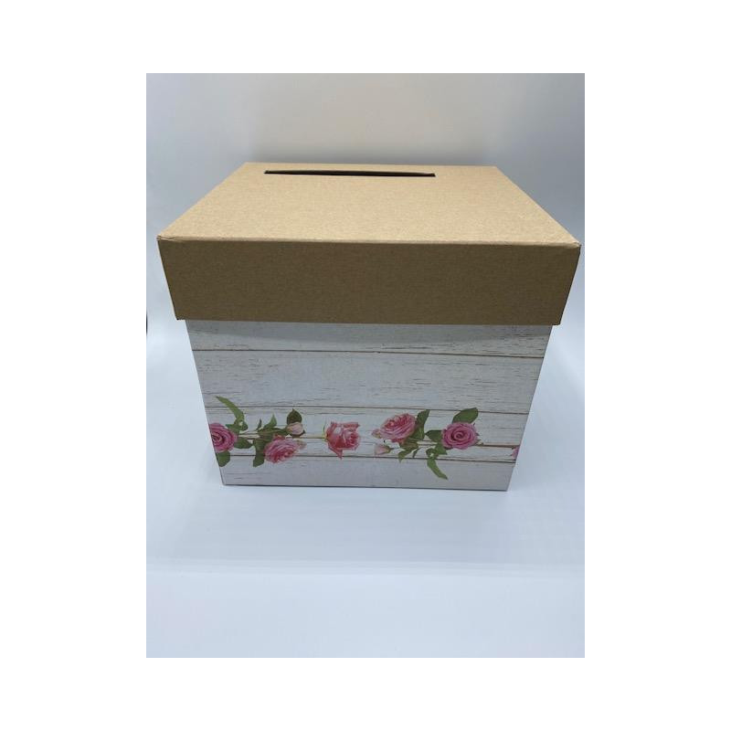 tirelire-mariage-champetre