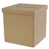 Urne Mariage Kraft