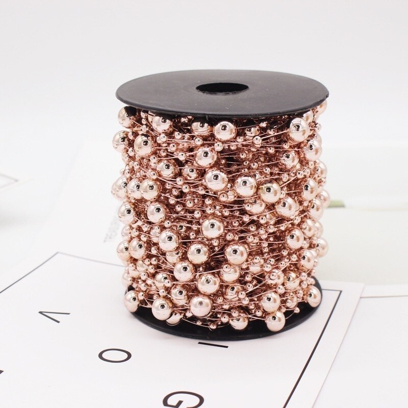 Imbragatura Beal Yammy - Fettucce E Cordini Per Arrampicata E Sicurezza - Foto 2