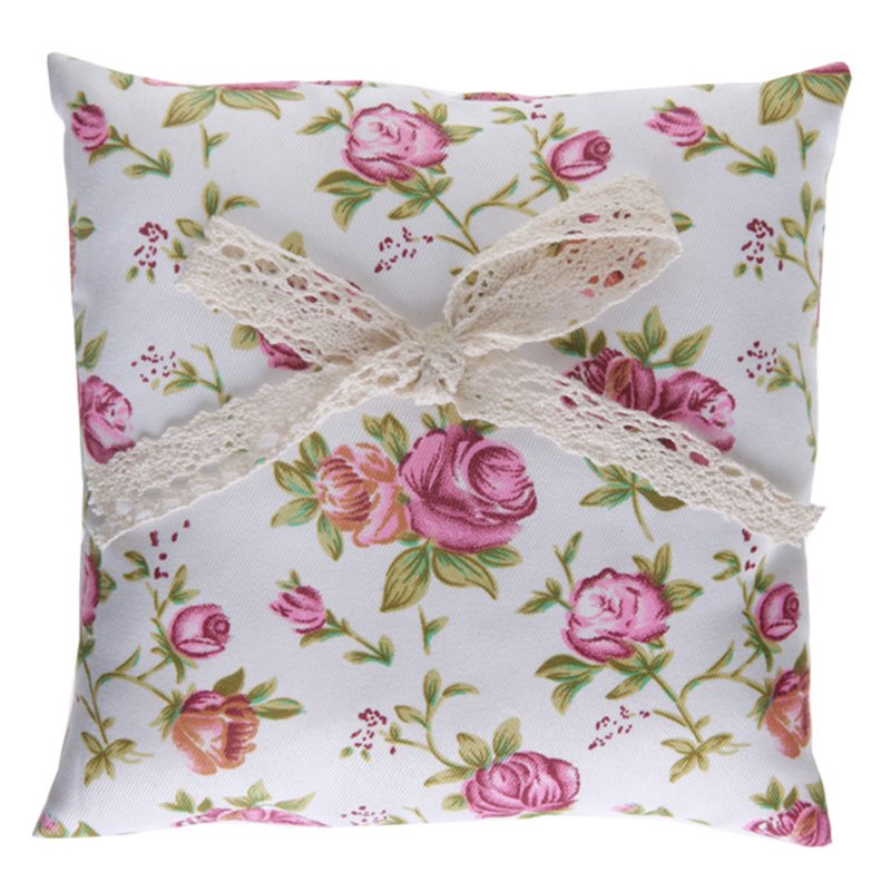 Coussin Alliance Liberty