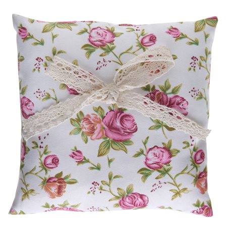 Coussin Alliance Liberty