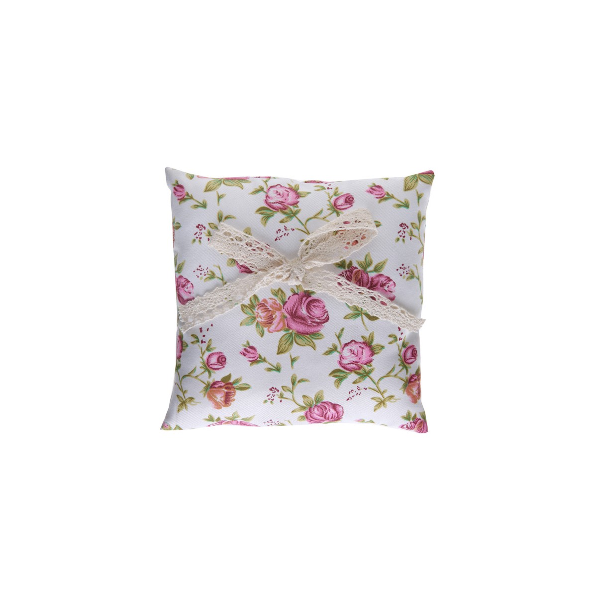 Coussin Alliance Liberty