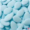 Dragées Avola Pas Cher 47% - Bleu