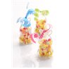 1x Boite Lapin Plexi