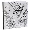 Livre d'Or Musique
