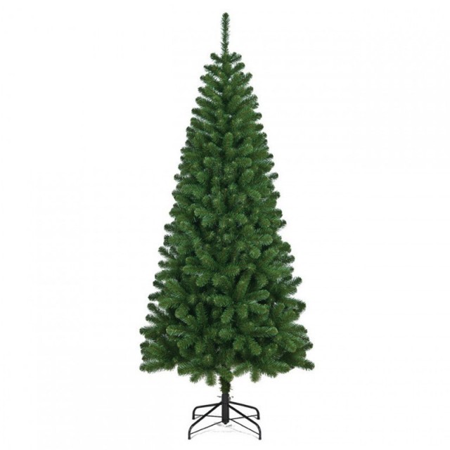 Sapin de Noël artificiel pas cher 120cm