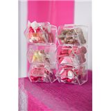Distributeur à Bonbons