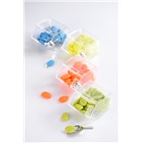 Distributeur à Bonbons
