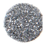 CONFETTIS PAILLETE ARGENT