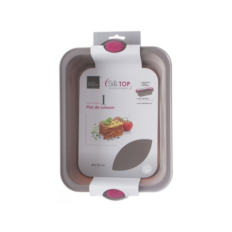 Moule à Lingot En Fonte Avec Poignée Pour Faire Fondre De L'or Et