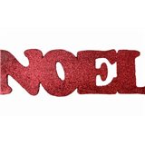 Lettres Noël