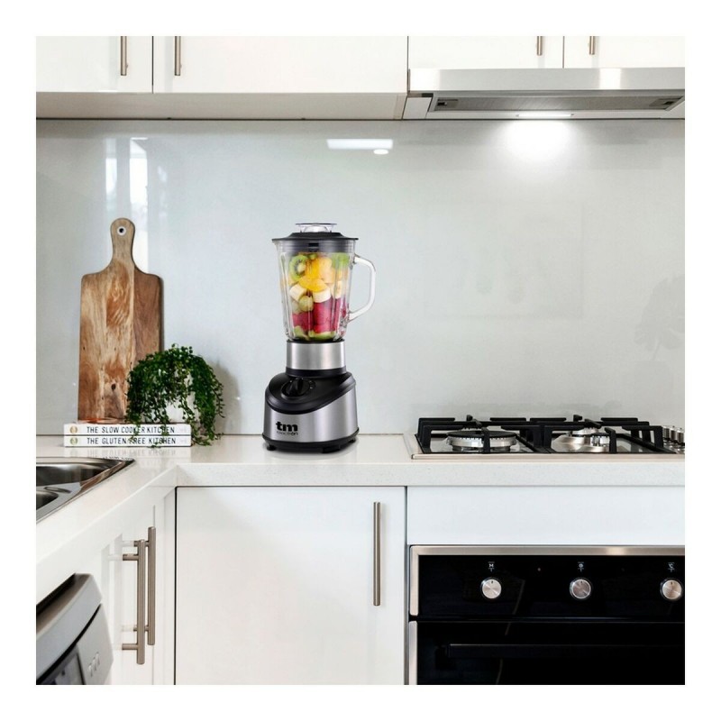 Getsingular Bouteille D'eau Isotherme Personnalisable Avec Nom Et