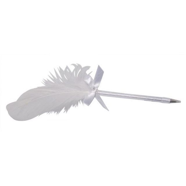 Stylo Mariage Plume