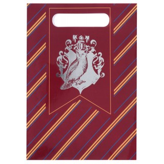 Sachets Anniversaire Harry Potter