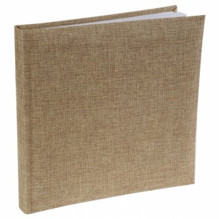 livre-d'or-jute