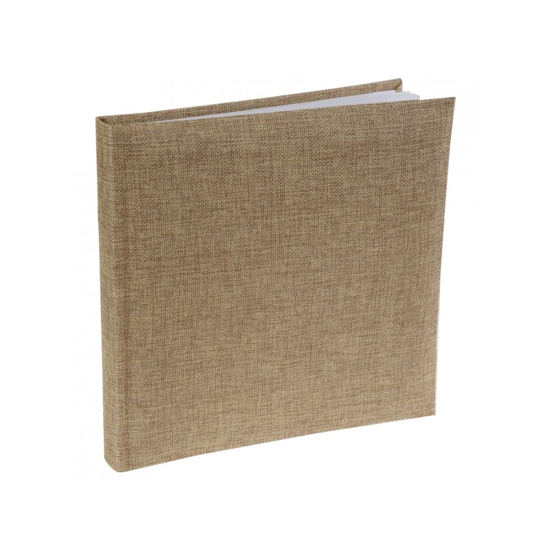 livre-d'or-jute