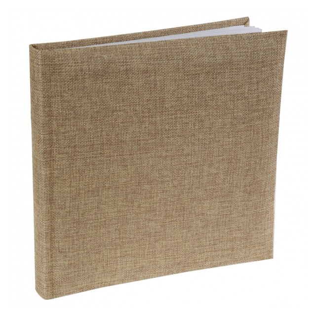 livre-d'or-jute