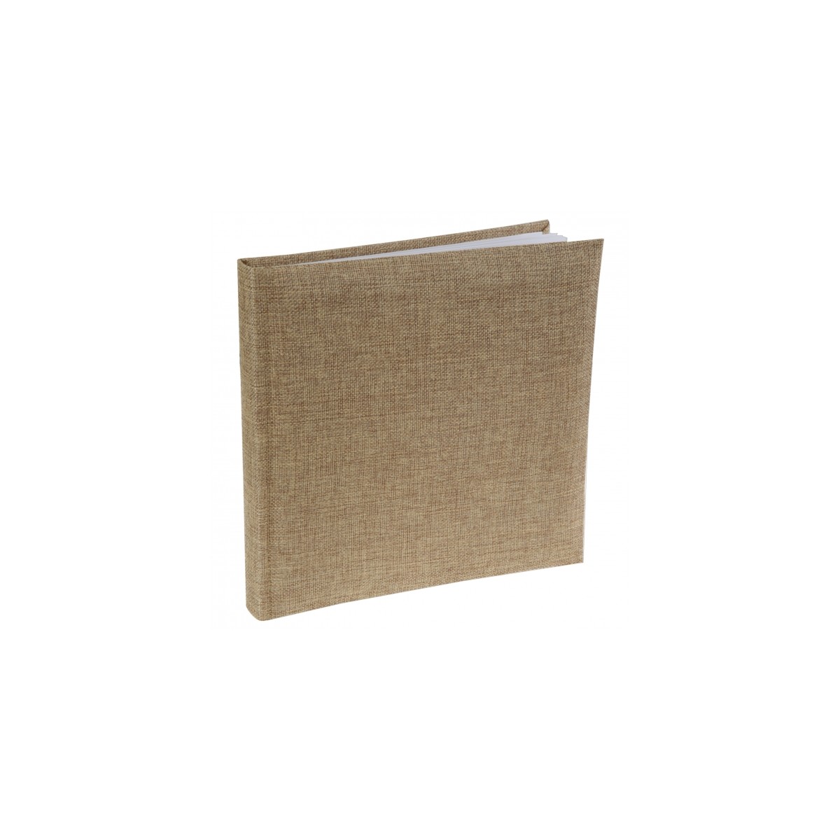 livre-d'or-jute