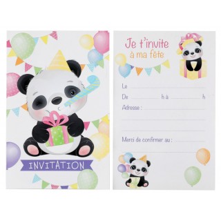 16 invités ensemble de fête licorne assiettes en papier licorne gobelets en  papier serviettes pailles nappe bandeau licorne ballons de décoration d' anniversaire pour enfants joyeux anniversaire guirlande décoration d'anniversaire  licorne fille 