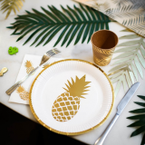 assiette-fete-tropicale