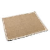 set-de-table-jute-et-dentelle-rectangle