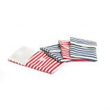 sachet-dragees-theme-marin