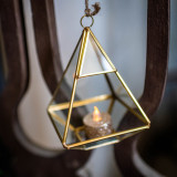 terrarium-pyramide
