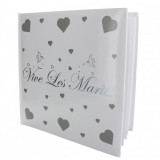 livre-dor-mariage