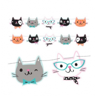Decoration Anniversaire Chat Mes Fetes Decoration Anniversaire Chat Mes Fetes