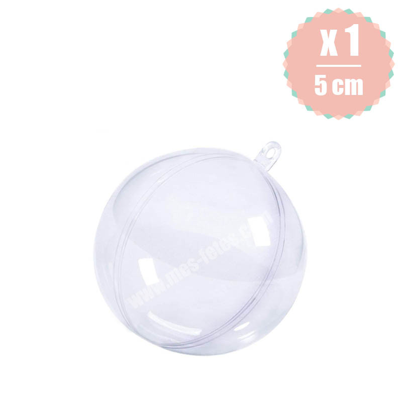 boule-transparente-a-garnir-5cm