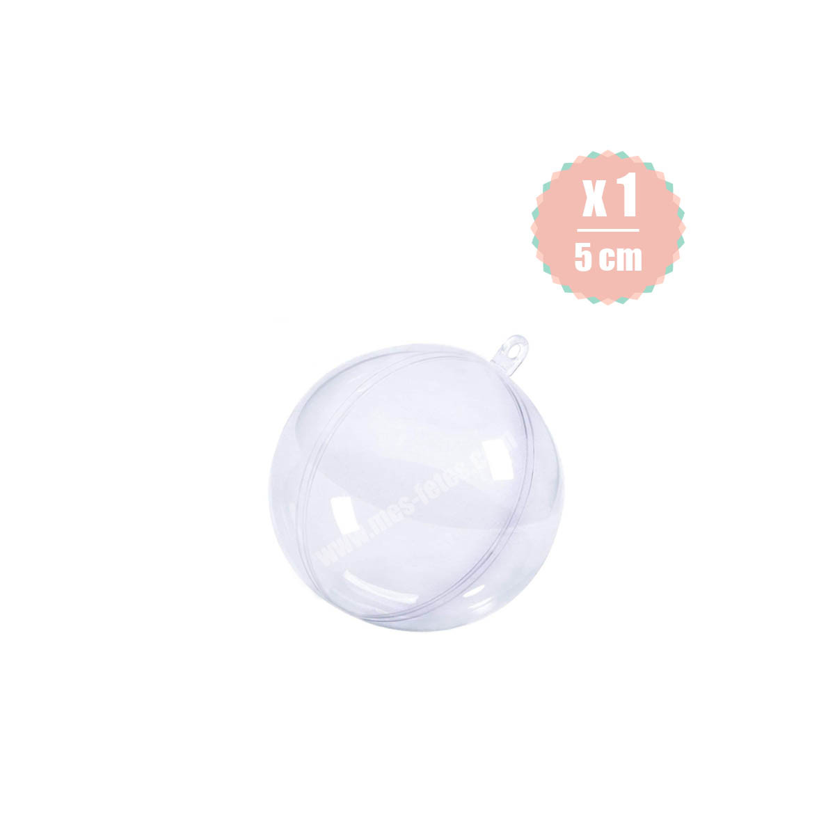 boule-transparente-a-garnir-5cm