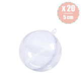 boule-transparente-noel-5cm