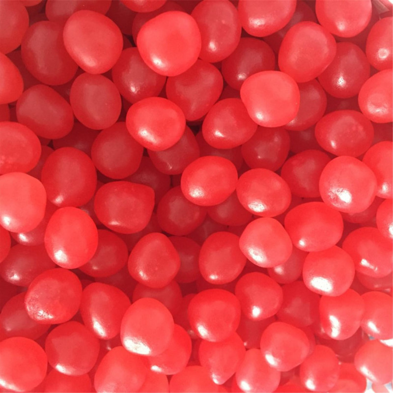 Dragibus Rouge 2kg