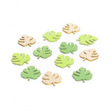 deco-feuille-tropic