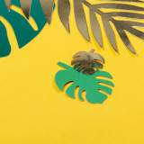 marque-place-tropicale