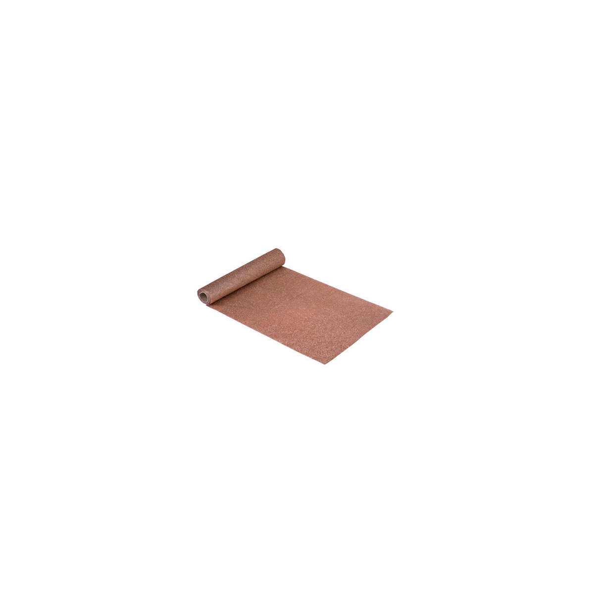 chemin-table-rose-gold