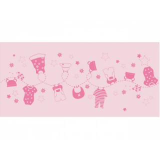 chemin-de-table-naissance